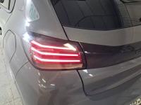 Peugeot 208 Allure HYBRID 110 eDCS6
