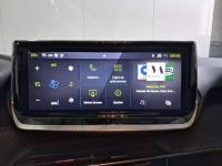 Peugeot 208 Allure HYBRID 110 eDCS6