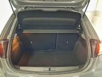 Peugeot 208 Allure HYBRID 110 eDCS6