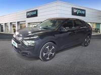 Citroen C4 PureTech 130 S&S 6v Feel