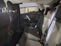Citroen C4 PureTech 130 S&S 6v Feel