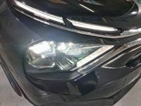 Citroen C4 PureTech 130 S&S 6v Feel