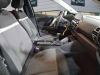 Citroen C4 PureTech 130 S&S 6v Feel