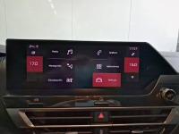Citroen C4 PureTech 130 S&S 6v Feel
