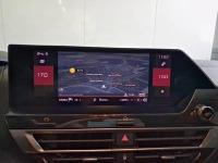 Citroen C4 PureTech 130 S&S 6v Feel