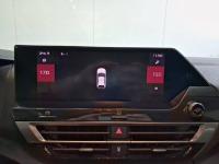 Citroen C4 PureTech 130 S&S 6v Feel
