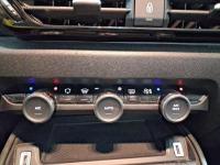 Citroen C4 PureTech 130 S&S 6v Feel