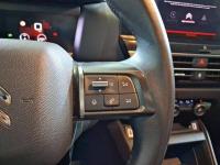 Citroen C4 PureTech 130 S&S 6v Feel