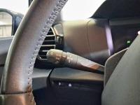 Citroen C4 PureTech 130 S&S 6v Feel