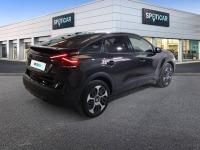 Citroen C4 PureTech 130 S&S 6v Feel