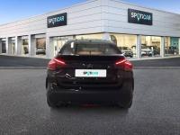 Citroen C4 PureTech 130 S&S 6v Feel