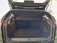 Citroen C4 PureTech 130 S&S 6v Feel