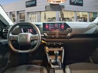 Citroen C4 PureTech 130 S&S 6v Feel