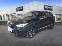 MG Zs 1.5 Comfort