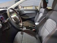 MG Zs 1.5 Comfort