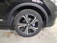 MG Zs 1.5 Comfort