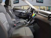 MG Zs 1.5 Comfort