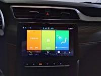 MG Zs 1.5 Comfort