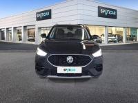 MG Zs 1.5 Comfort