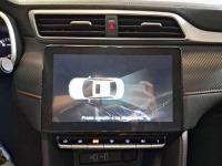 MG Zs 1.5 Comfort