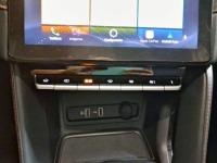 MG Zs 1.5 Comfort
