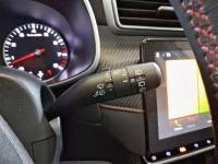 MG Zs 1.5 Comfort