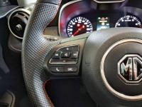 MG Zs 1.5 Comfort