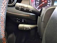 MG Zs 1.5 Comfort