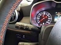 MG Zs 1.5 Comfort
