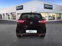 MG Zs 1.5 Comfort