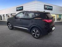 MG Zs 1.5 Comfort