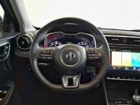 MG Zs 1.5 Comfort