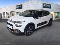 Citroen C3 PureTech 60KW (83CV) C-Series