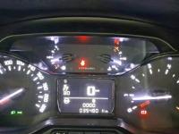 Citroen C3 PureTech 60KW (83CV) C-Series
