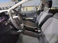 Citroen C3 PureTech 60KW (83CV) C-Series