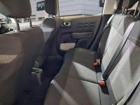 Citroen C3 PureTech 60KW (83CV) C-Series