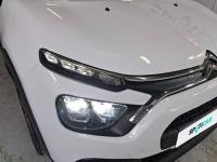 Citroen C3 PureTech 60KW (83CV) C-Series