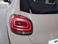 Citroen C3 PureTech 60KW (83CV) C-Series