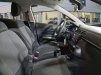 Citroen C3 PureTech 60KW (83CV) C-Series