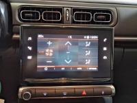 Citroen C3 PureTech 60KW (83CV) C-Series