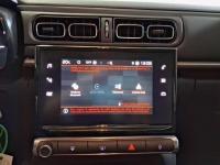 Citroen C3 PureTech 60KW (83CV) C-Series