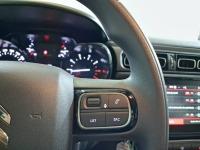 Citroen C3 PureTech 60KW (83CV) C-Series