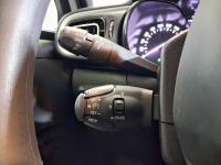 Citroen C3 PureTech 60KW (83CV) C-Series