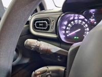 Citroen C3 PureTech 60KW (83CV) C-Series