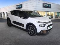 Citroen C3 PureTech 60KW (83CV) C-Series