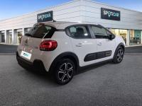 Citroen C3 PureTech 60KW (83CV) C-Series