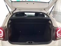 Citroen C3 PureTech 60KW (83CV) C-Series
