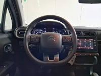 Citroen C3 PureTech 60KW (83CV) C-Series
