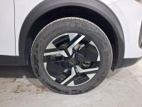 Peugeot 2008 N2008 GT Hybrid 136 eDCS6