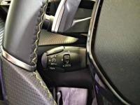 Peugeot 2008 N2008 GT Hybrid 136 eDCS6